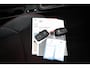 Toyota Yaris 1.5 Hybrid GR Sport | PREMIUM PACK | PANORAMADAK | HEAD UP | STUURVERWARMING