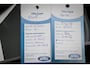 Toyota Yaris 1.5 Hybrid GR Sport | PREMIUM PACK | PANORAMADAK | HEAD UP | STUURVERWARMING