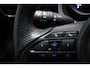 Toyota Yaris 1.5 Hybrid GR Sport | PREMIUM PACK | PANORAMADAK | HEAD UP | STUURVERWARMING