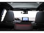 Toyota Yaris 1.5 Hybrid GR Sport | PREMIUM PACK | PANORAMADAK | HEAD UP | STUURVERWARMING