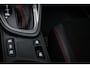 Toyota Yaris 1.5 Hybrid GR Sport | PREMIUM PACK | PANORAMADAK | HEAD UP | STUURVERWARMING