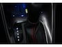 Toyota Yaris 1.5 Hybrid GR Sport | PREMIUM PACK | PANORAMADAK | HEAD UP | STUURVERWARMING