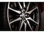 Toyota Yaris 1.5 Hybrid GR Sport | PREMIUM PACK | PANORAMADAK | HEAD UP | STUURVERWARMING
