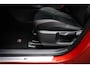 Toyota Yaris 1.5 Hybrid GR Sport | PREMIUM PACK | PANORAMADAK | HEAD UP | STUURVERWARMING