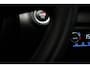 Toyota Yaris 1.5 Hybrid GR Sport | PREMIUM PACK | PANORAMADAK | HEAD UP | STUURVERWARMING