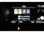 Toyota Yaris 1.5 Hybrid GR Sport | PREMIUM PACK | PANORAMADAK | HEAD UP | STUURVERWARMING