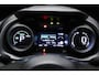 Toyota Yaris 1.5 Hybrid GR Sport | PREMIUM PACK | PANORAMADAK | HEAD UP | STUURVERWARMING