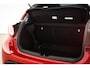 Toyota Yaris 1.5 Hybrid GR Sport | PREMIUM PACK | PANORAMADAK | HEAD UP | STUURVERWARMING