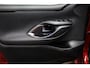Toyota Yaris 1.5 Hybrid GR Sport | PREMIUM PACK | PANORAMADAK | HEAD UP | STUURVERWARMING