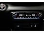 Toyota Yaris 1.5 Hybrid GR Sport | PREMIUM PACK | PANORAMADAK | HEAD UP | STUURVERWARMING
