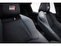 Toyota Yaris 1.5 Hybrid GR Sport | PREMIUM PACK | PANORAMADAK | HEAD UP | STUURVERWARMING