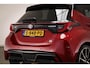 Toyota Yaris 1.5 Hybrid GR Sport | PREMIUM PACK | PANORAMADAK | HEAD UP | STUURVERWARMING