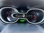 Renault Trafic 2.0 dCi 145 Lederen Bekleding | 2x Schuifdeur | Trekhaak | Dubbel cabine| Zeer Nette Bus