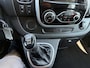 Renault Trafic 2.0 dCi 145 Lederen Bekleding | 2x Schuifdeur | Trekhaak | Dubbel cabine| Zeer Nette Bus