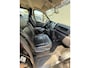 Renault Trafic 2.0 dCi 145 Lederen Bekleding | 2x Schuifdeur | Trekhaak | Dubbel cabine| Zeer Nette Bus
