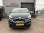 Renault Trafic 2.0 dCi 145 Lederen Bekleding | 2x Schuifdeur | Trekhaak | Dubbel cabine| Zeer Nette Bus