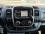 Renault Trafic 2.0 dCi 145 Lederen Bekleding | 2x Schuifdeur | Trekhaak | Dubbel cabine| Zeer Nette Bus