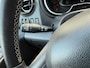 Renault Trafic 2.0 dCi 145 Lederen Bekleding | 2x Schuifdeur | Trekhaak | Dubbel cabine| Zeer Nette Bus