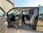 Renault Trafic 2.0 dCi 145 Lederen Bekleding | 2x Schuifdeur | Trekhaak | Dubbel cabine| Zeer Nette Bus