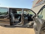 Renault Trafic 2.0 dCi 145 Lederen Bekleding | 2x Schuifdeur | Trekhaak | Dubbel cabine| Zeer Nette Bus