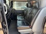 Renault Trafic 2.0 dCi 145 Lederen Bekleding | 2x Schuifdeur | Trekhaak | Dubbel cabine| Zeer Nette Bus