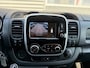 Renault Trafic 2.0 dCi 145 Lederen Bekleding | 2x Schuifdeur | Trekhaak | Dubbel cabine| Zeer Nette Bus