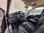 Renault Trafic 2.0 dCi 145 Lederen Bekleding | 2x Schuifdeur | Trekhaak | Dubbel cabine| Zeer Nette Bus