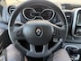 Renault Trafic 2.0 dCi 145 Lederen Bekleding | 2x Schuifdeur | Trekhaak | Dubbel cabine| Zeer Nette Bus