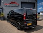 Renault Trafic 2.0 dCi 145 Lederen Bekleding | 2x Schuifdeur | Trekhaak | Dubbel cabine| Zeer Nette Bus