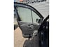 Renault Trafic 2.0 dCi 145 Lederen Bekleding | 2x Schuifdeur | Trekhaak | Dubbel cabine| Zeer Nette Bus