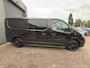 Renault Trafic 2.0 dCi 145 Lederen Bekleding | 2x Schuifdeur | Trekhaak | Dubbel cabine| Zeer Nette Bus