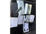 Renault Trafic 2.0 dCi 145 Lederen Bekleding | 2x Schuifdeur | Trekhaak | Dubbel cabine| Zeer Nette Bus