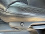 Renault Trafic 2.0 dCi 145 Lederen Bekleding | 2x Schuifdeur | Trekhaak | Dubbel cabine| Zeer Nette Bus