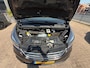 Renault Trafic 2.0 dCi 145 Lederen Bekleding | 2x Schuifdeur | Trekhaak | Dubbel cabine| Zeer Nette Bus