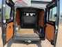 Renault Trafic 2.0 dCi 145 Lederen Bekleding | 2x Schuifdeur | Trekhaak | Dubbel cabine| Zeer Nette Bus