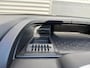 Renault Trafic 2.0 dCi 145 Lederen Bekleding | 2x Schuifdeur | Trekhaak | Dubbel cabine| Zeer Nette Bus