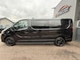 Renault Trafic 2.0 dCi 145 Lederen Bekleding | 2x Schuifdeur | Trekhaak | Dubbel cabine| Zeer Nette Bus