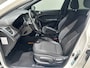 Hyundai i20 1.0 T-GDI Blue 100PK Black Edition LMV NAVI CAMERA