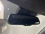 Hyundai i20 1.0 T-GDI Blue 100PK Black Edition LMV NAVI CAMERA