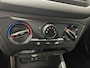 Hyundai i20 1.0 T-GDI Blue 100PK Black Edition LMV NAVI CAMERA