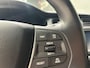 Hyundai i20 1.0 T-GDI Blue 100PK Black Edition LMV NAVI CAMERA