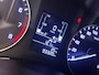Hyundai i20 1.0 T-GDI Blue 100PK Black Edition LMV NAVI CAMERA