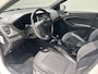 Hyundai i20 1.0 T-GDI Blue 100PK Black Edition LMV NAVI CAMERA