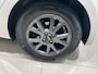 Hyundai i20 1.0 T-GDI Blue 100PK Black Edition LMV NAVI CAMERA