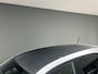 Hyundai i20 1.0 T-GDI Blue 100PK Black Edition LMV NAVI CAMERA
