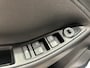 Hyundai i20 1.0 T-GDI Blue 100PK Black Edition LMV NAVI CAMERA