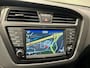 Hyundai i20 1.0 T-GDI Blue 100PK Black Edition LMV NAVI CAMERA
