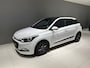 Hyundai i20 1.0 T-GDI Blue 100PK Black Edition LMV NAVI CAMERA