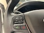 Hyundai i20 1.0 T-GDI Blue 100PK Black Edition LMV NAVI CAMERA