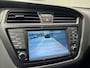 Hyundai i20 1.0 T-GDI Blue 100PK Black Edition LMV NAVI CAMERA